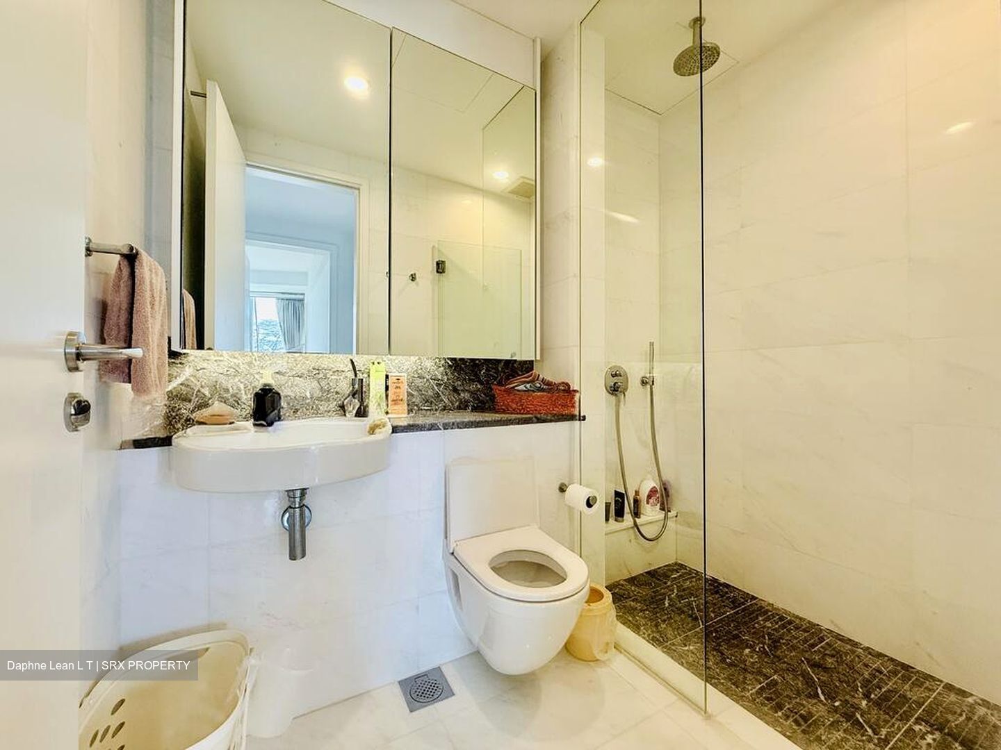 Reflections At Keppel Bay (D4), Condominium #523418421